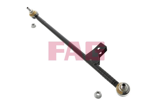 Tie Rod